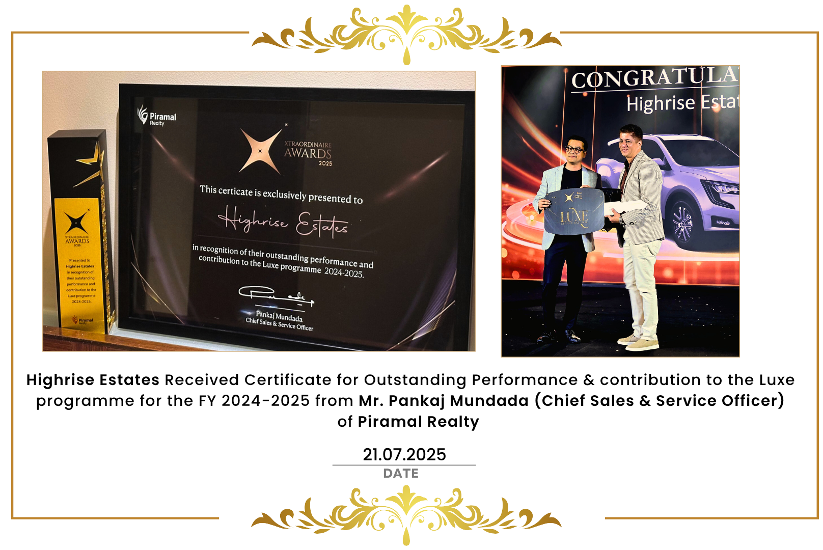 Which Area Rug Material is Right for Your Apartment?