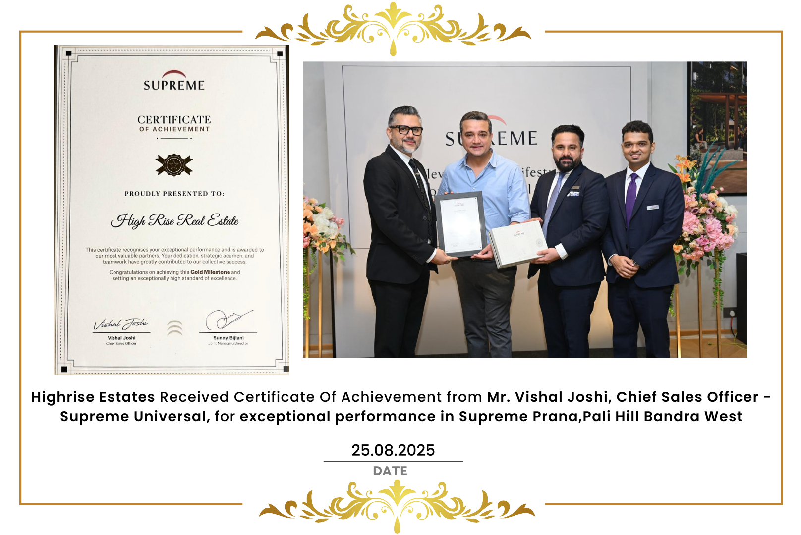 Which Area Rug Material is Right for Your Apartment?