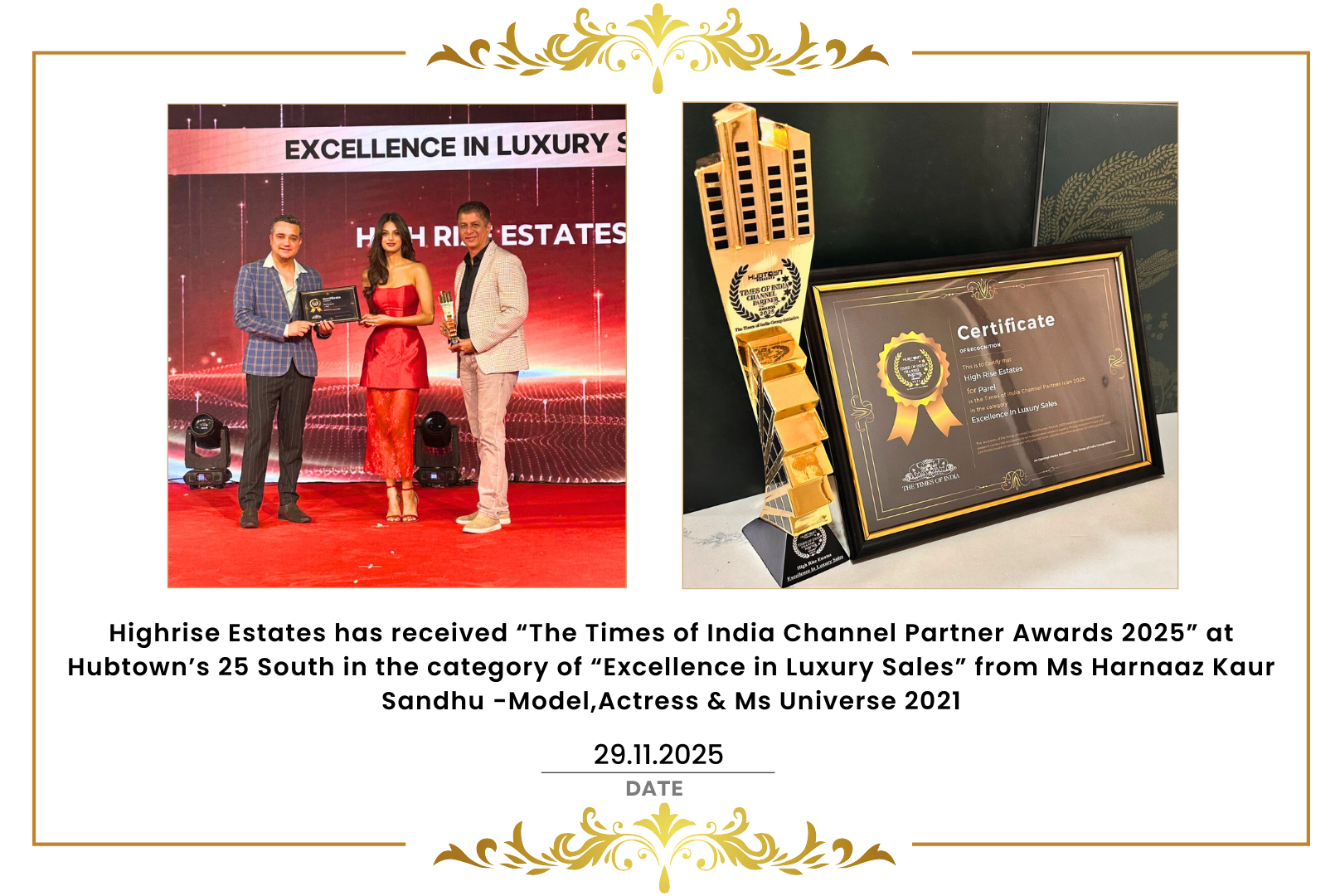 Which Area Rug Material is Right for Your Apartment?