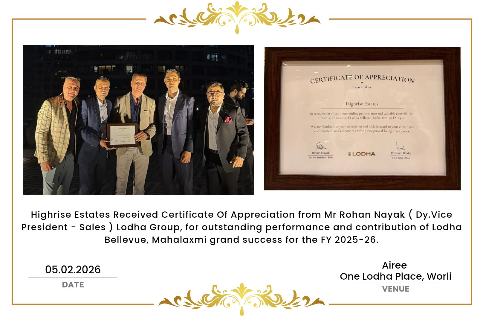 Which Area Rug Material is Right for Your Apartment?